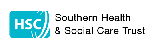 Family help and support